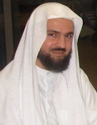Shirazad Taher
